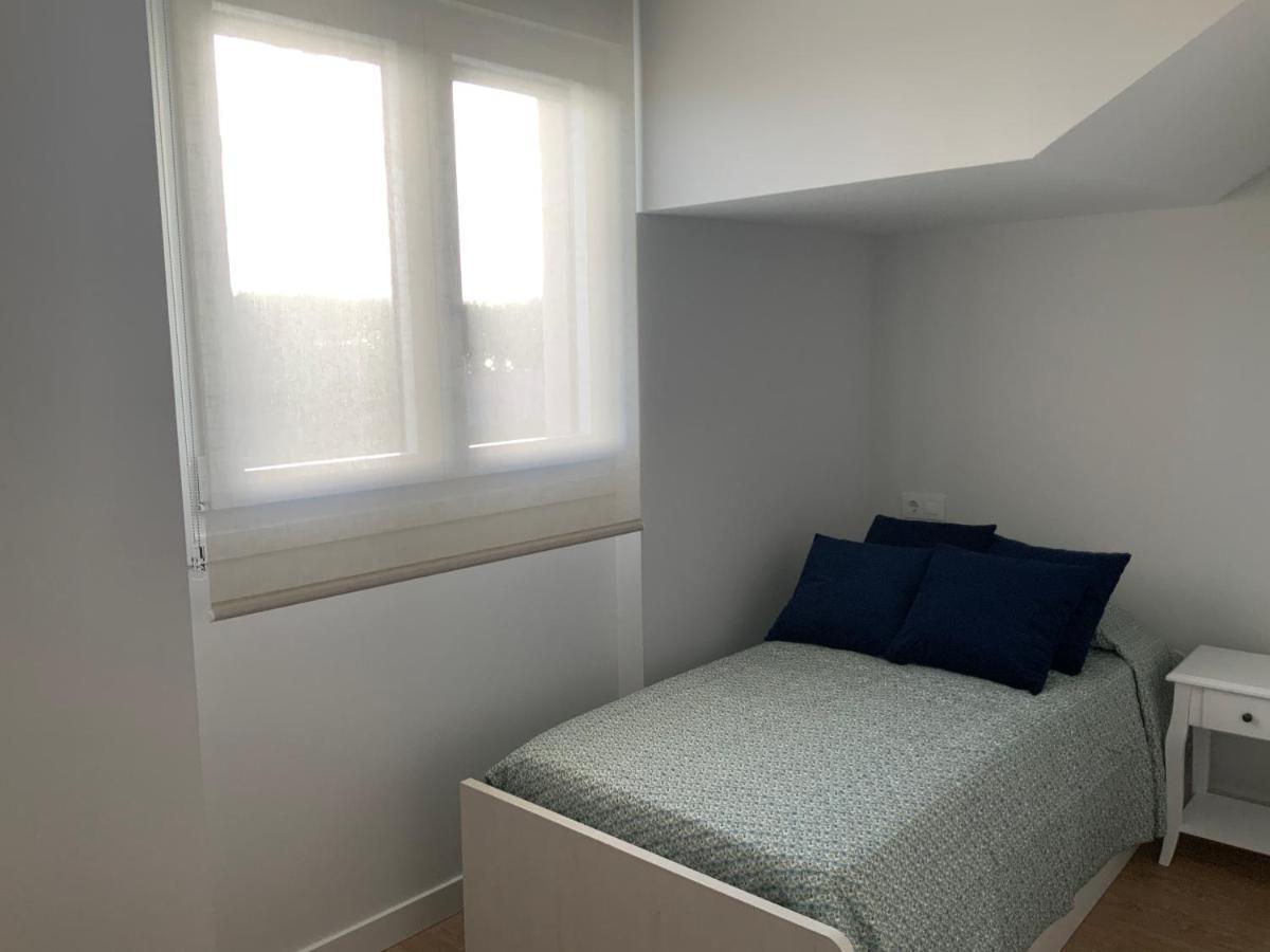Super Chollo Enero Apartamento A Pie De Playa Blue Nuevo, Tu Mascota Es Bienvenida Ноха Экстерьер фото