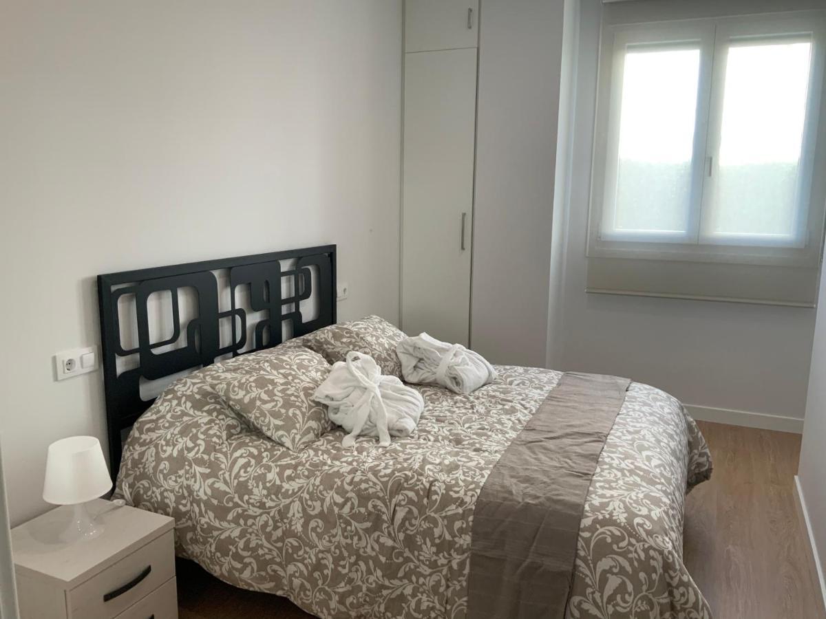 Super Chollo Enero Apartamento A Pie De Playa Blue Nuevo, Tu Mascota Es Bienvenida Ноха Экстерьер фото